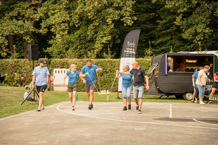 F&VRUBIN_Občina_na_prostem (92 of 100)